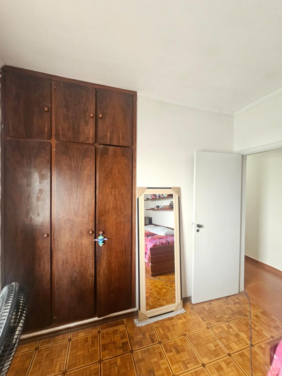 Casa, 3 quartos, 170 m² - Foto 14